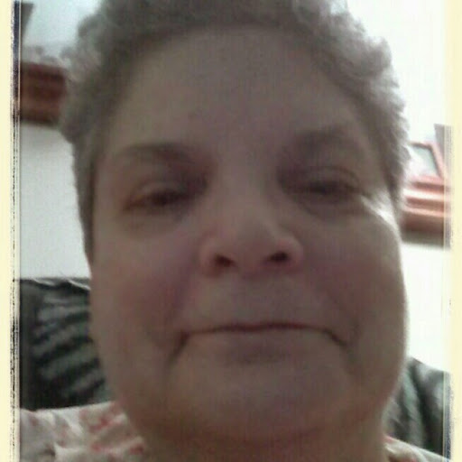 Barbara Pendleton Photo 30