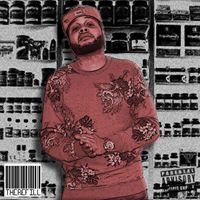 Michael Bragg Photo 43 Michael Bragg Photo 43