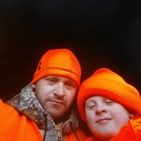 Dustin Howe Photo 21