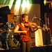 Shelly Downs Photo 29