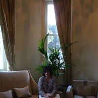 Anastasia Fox Photo 6