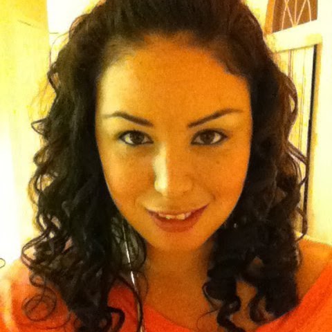 Michelle Franco Photo 8