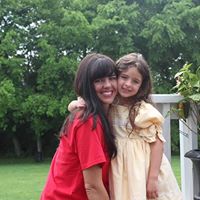 Annie Hudson Photo 18