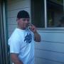 Jon Grubb Photo 20
