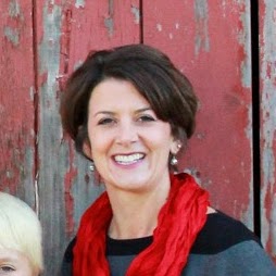 Susan Rasmusson Photo 3