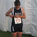 Sarah Medley Photo 44