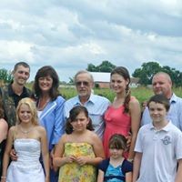 Jeremy Fields Photo 11