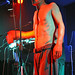 Stefan Ackermann Photo 11