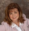 Jan Martin Photo 24