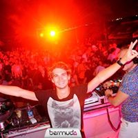 Steven Groot Photo 20