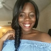 Dana Fowler Photo 17