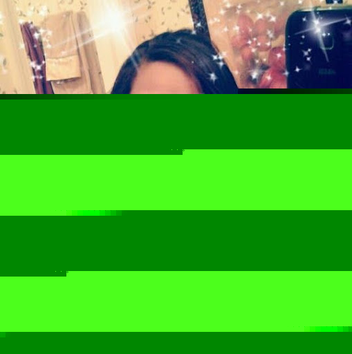 Stephanie Mojica Photo 11