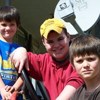 Donna Cole Photo 45
