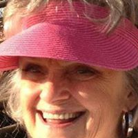 Ruth Mcdonald Photo 44