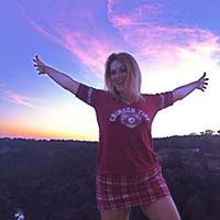 Angela Pritchett Photo 11