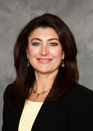 Sandy Maynard Photo 23