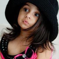 Allan George Photo 29