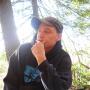 Christopher Meadows Photo 28