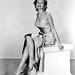 Kathleen Hughes Photo 12