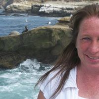 Susan Brogdon Photo 4