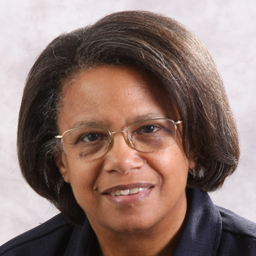 Florence Smith Photo 18