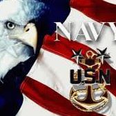 Samuel Preston Photo 27 Samuel Preston Photo 27