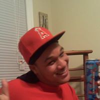 Chris Samuels Photo 25