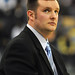 Mike Lovelace Photo 41