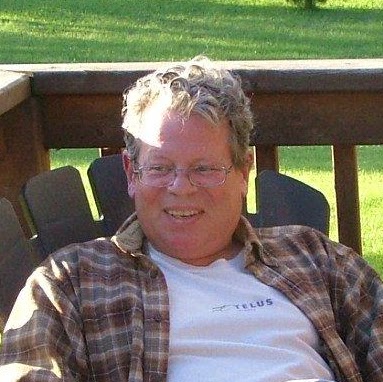 Neil Hubbard Photo 11