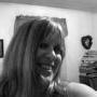 Cindy Blankenship Photo 21
