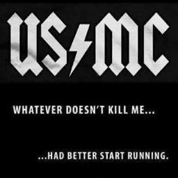 Daniel Harvey Photo 50