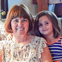 Jane Peterson Photo 17