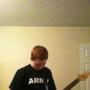 Stephen Mcclendon Photo 19