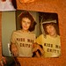 Julie Matlock Photo 17