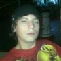Steven Thacker Photo 8
