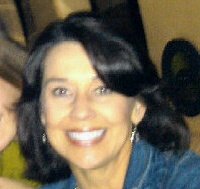 Carla Morrison Photo 23