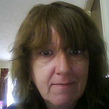 Sandra Mcnamara Photo 19