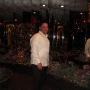 Anthony Betancourt Photo 27
