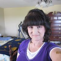 Kelley Lindsley Photo 11