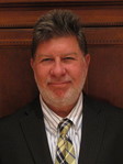 Jeffrey Goldstein Photo 10