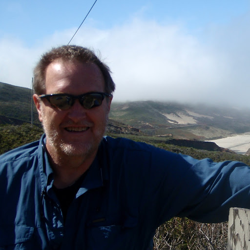 Gary Mathias Photo 15