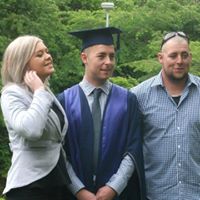 Susan Duffy Photo 26