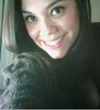 Melanie Torres Photo 18
