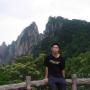 William Lu Photo 21