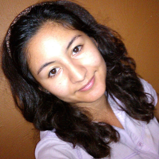 Aurora Becerra Photo 12