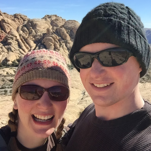 Drew Webster Photo 34