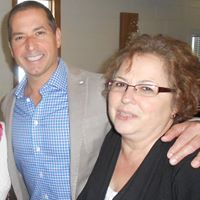 Ruth Schrock Photo 10