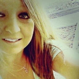 Kelly Shifflett Photo 7