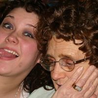 Ruth Maynard Photo 7