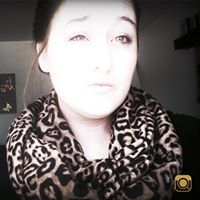 Anna Bateman Photo 6